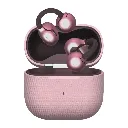 K010 PEMBE.webp