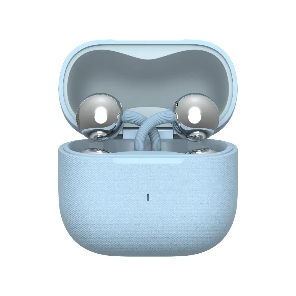 [SK013] Sunix K010 Bluetooth Headset – Blau.webp