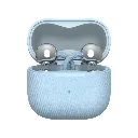 [SK013] Sunix K010 Bluetooth Headset – Blau.webp