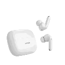 8 (1).webp