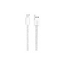 IP-17---2-4A-Type-C-Data-ve-Sarj-resim2-12186.webp