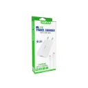 S-20-Lightning-Set-Sarj-resim2-11601.webp
