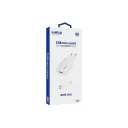 S-27-Micro-Set-Sarj-resim2-11983.webp