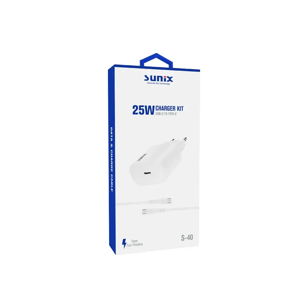 S-40-Usb-C-Type-C-Set-Sarj-resim2-11587.webp