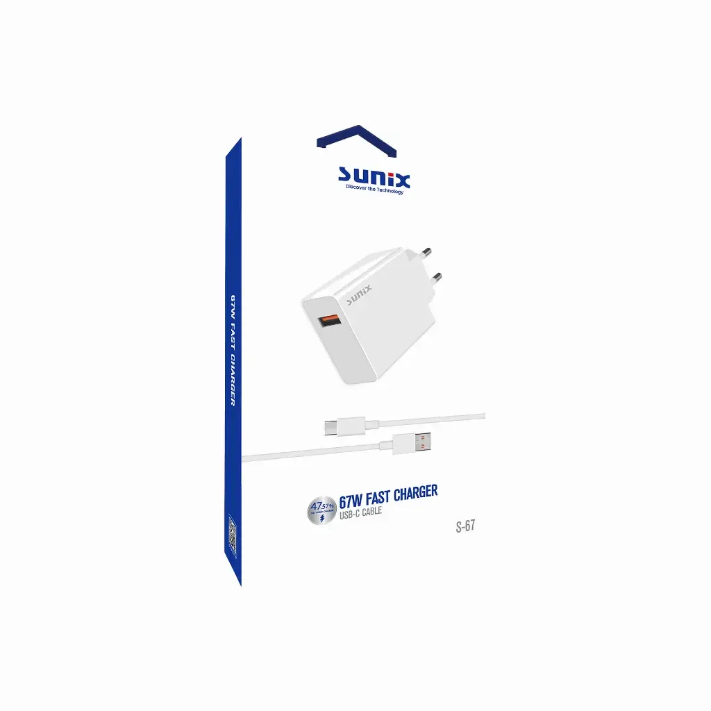 S-67-Usb-C-Type-C-Set-Sarj-resim2-12079.webp
