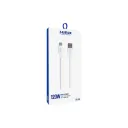 SC-120-120W-Type-C-Sarj-ve-Data--resim2-12116.webp
