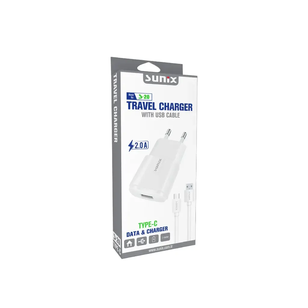 S-20-Type-C-Set-Sarj-resim2-11602.webp