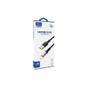 SC-86-3-4A-Lightning-Sarj-ve-Dat-resim2-11926.webp