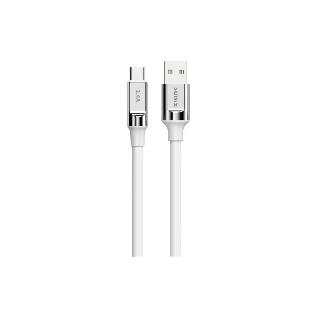 SC-65-3-4A-Micro-Sarj-ve-Data-Ka-resim-11914.webp