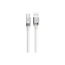 SC-65-3-4A-Micro-Sarj-ve-Data-Ka-resim-11914.webp