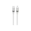 SC-67-20W-USB-C-Lightning-Sarj-v-resim-11921.webp