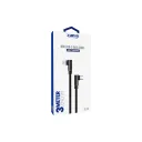 SC-26-3-Metre-30W-Usb-C-Lightnin-resim2-12140.webp