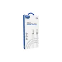 SC-66-60W-USB-C-Sarj-ve-Data-Kab-resim3-11918.webp