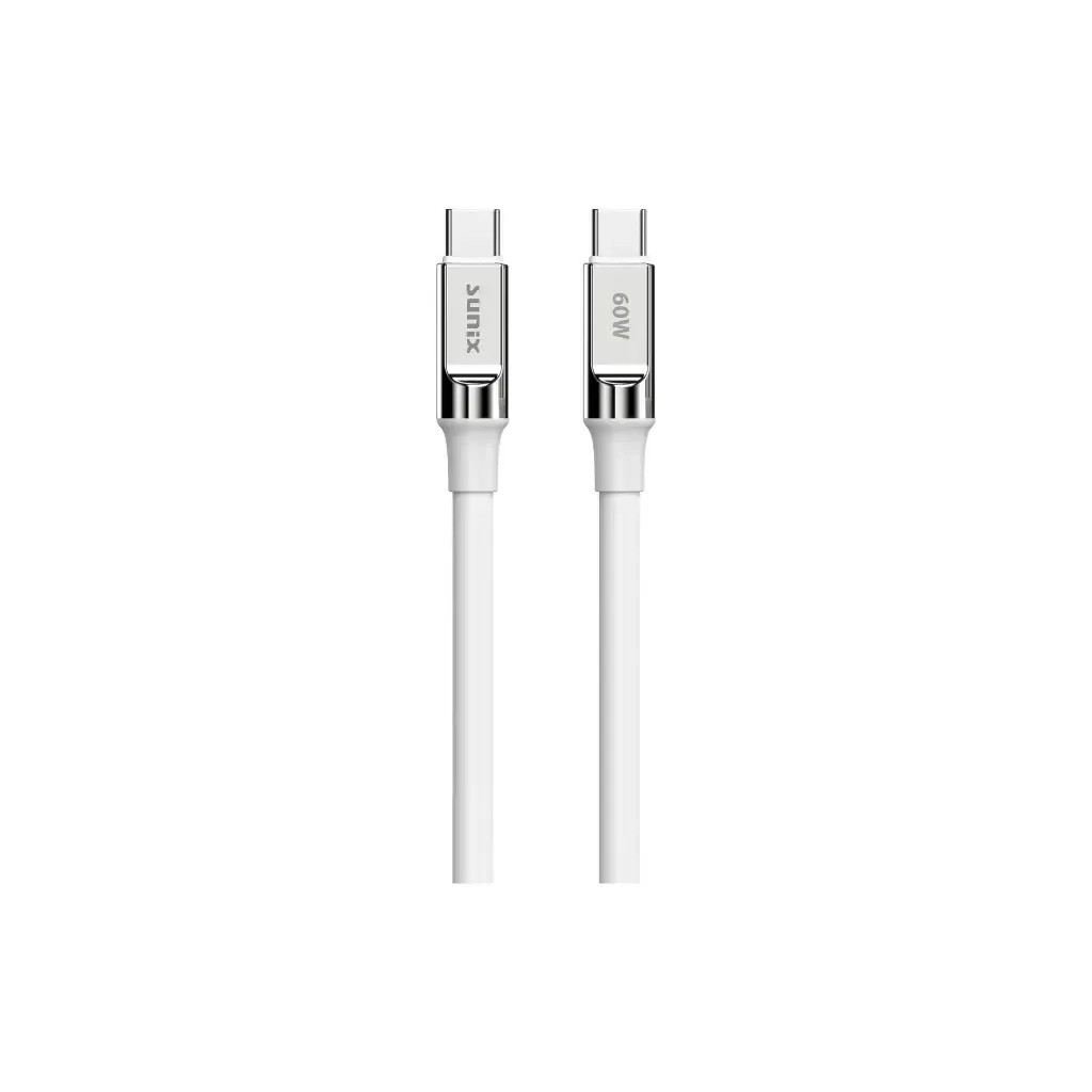 SC-66-60W-USB-C-Sarj-ve-Data-Kab-resim-11918.webp