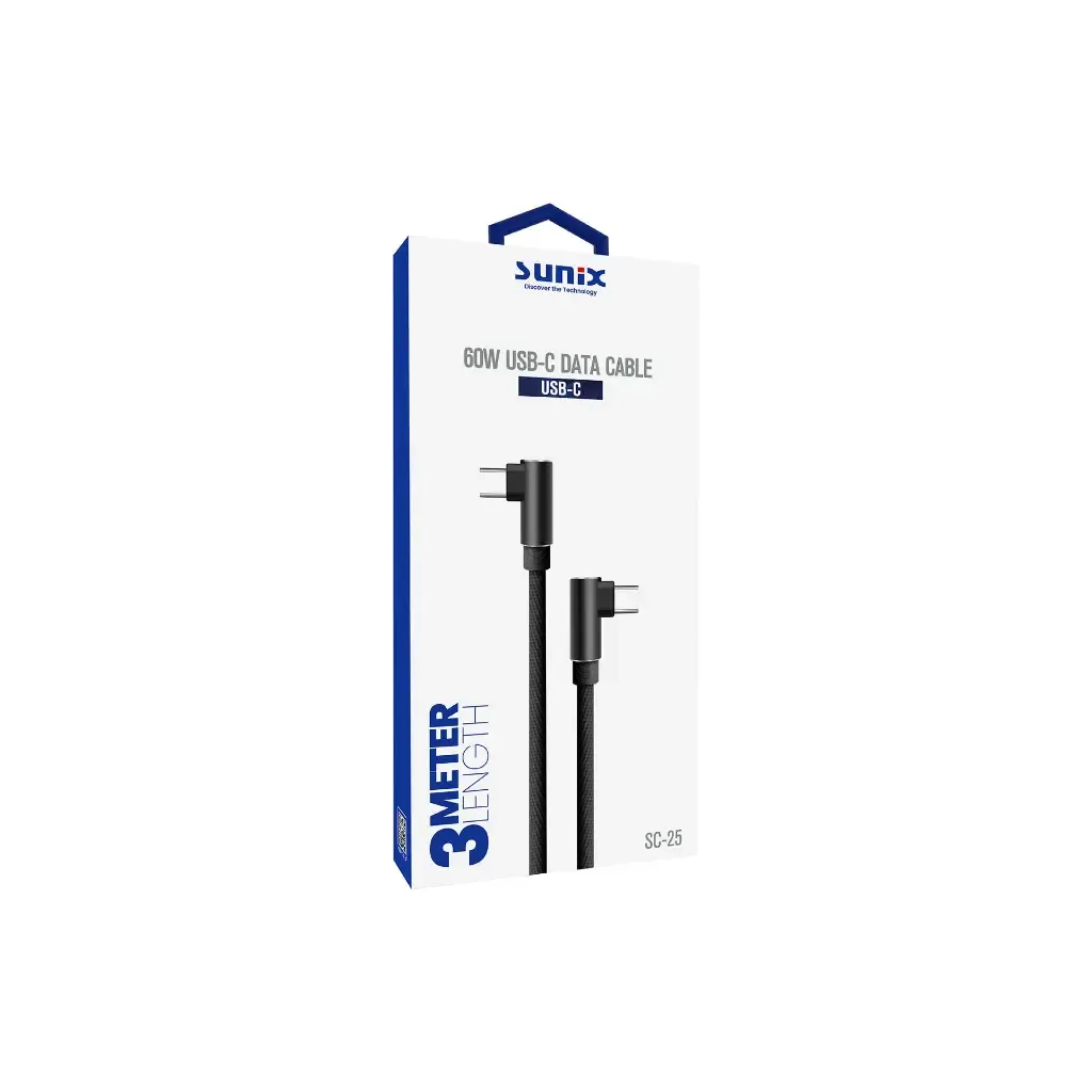 SC-25-3-Metre-60W-Usb-C-Data-ve--resim2-12139.webp