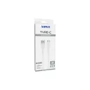 SC-92-Type-C-Data-ve-Sarj-Kablos-resim2-11824.webp