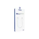 IP-20---30W-Usb-C-Lightning-Kisa-resim2-12152.webp