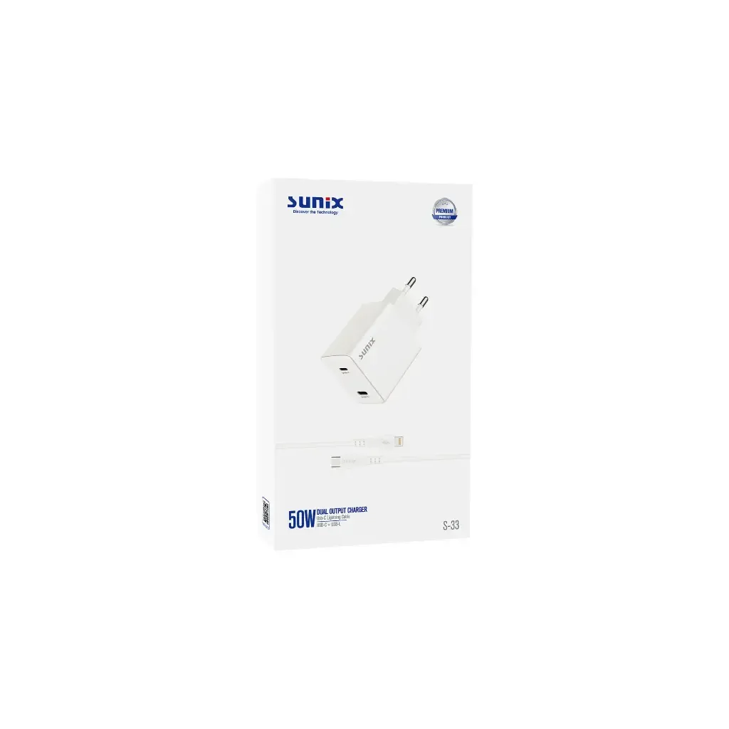 S-33-Usb-C-Lightning-Set-Sarj-resim2-12086.webp