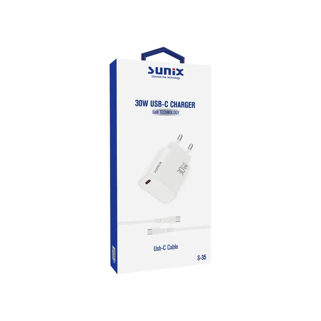 s35 type c.webp