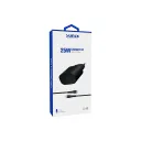 S-40-Usb-C-Type-C-Set-Sarj-resim2-11586.webp