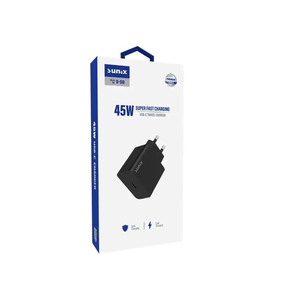 s50 adapter.webp