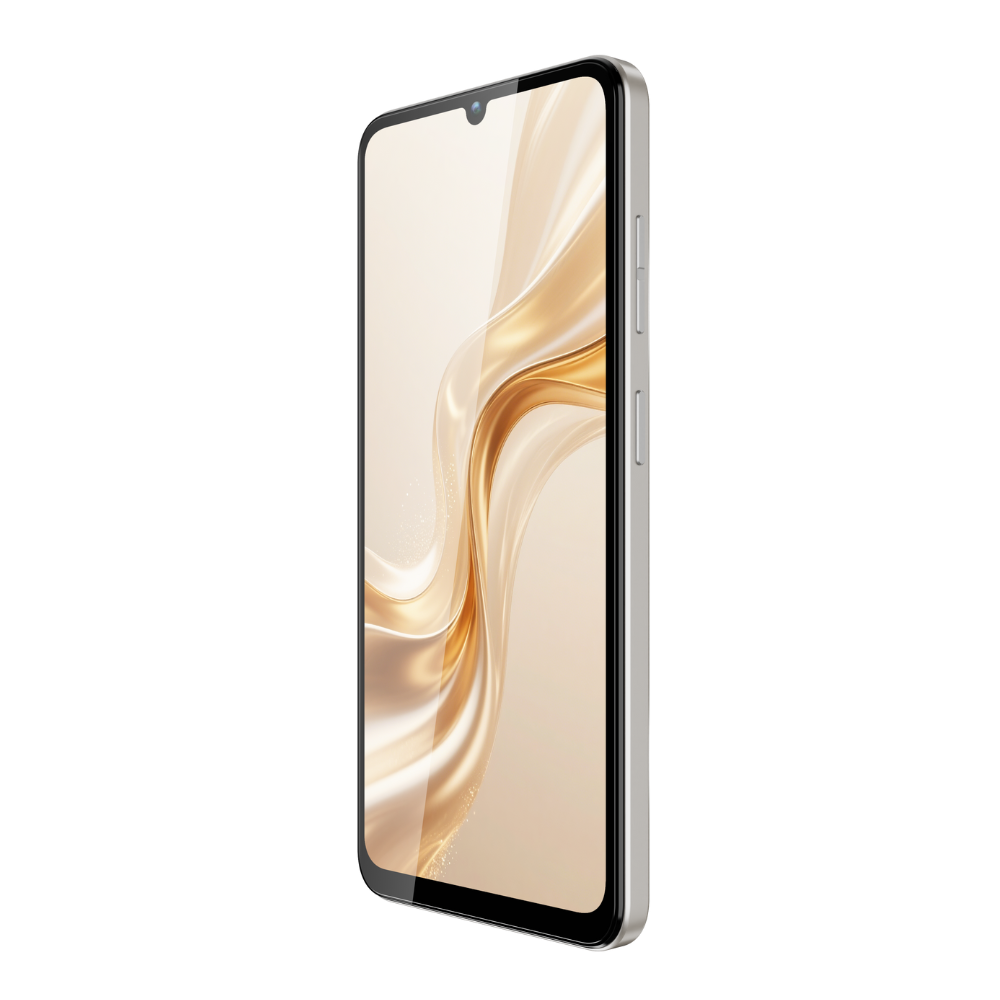 G-Tab G9 Smartphone 4G with AI Camera