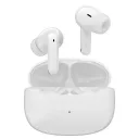 SHAZA AIR8 Plus Bluetooth Headset Weiß Kabellose Kopfhörer