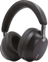 SHAZA Over-Ear Bluetooth Headset Schwarz Kabellose Kopfhörer
