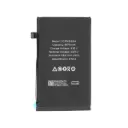 Akku für iPhone 16 Plus Ersatzakku Batterie 4674mAh Premium