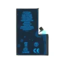 Akku für iPhone 16 Pro Max – Ersatzakku Batterie