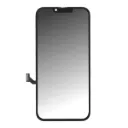 DD Soft OLED Display für iPhone 14 Plus Diagnosefähig Ersatzdisplay