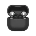 SUNIX K010 Bluetooth Headset Wireless Kopfhörer mit Mikrofon Schwarz