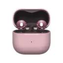 SUNIX K010 Bluetooth Headset Wireless Kopfhörer mit Mikrofon Rosa
