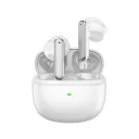 SHAZA S Sound 7 Bluetooth Headset Wireless Kopfhörer mit Mikrofon Weiß
