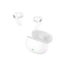 SHAZA S Sound 8 Bluetooth 5.3 TWS Earbuds ANC ENC 4 Mikrofone Weiß