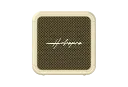 HakoPro H710 Mini Bass Bluetooth Lautsprecher 15W 1800mAh Wireless Speaker Beige