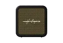 HakoPro H710 Mini Bass Bluetooth Lautsprecher 15W 1800mAh Wireless Speaker Schwarz
