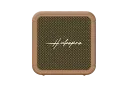 HakoPro H710 Mini Bass Bluetooth Lautsprecher 15W 1800mAh Wireless Speaker Braun