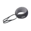 UFO Bosse Q2 Ergonomisches Kopfkissen Nackenstützkissen Schlafkissen