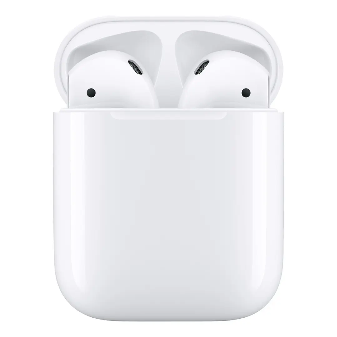 BLT28 BLUETOOTH HEADSET