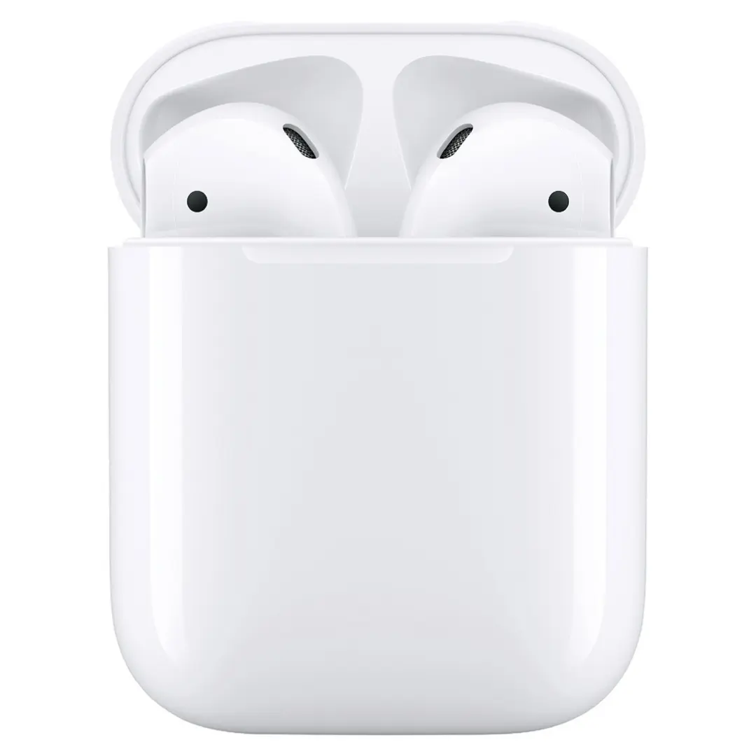 Sunix BLT50 Bluetooth Kopfhörer In-Ear Ohrhörer Kabellos -White