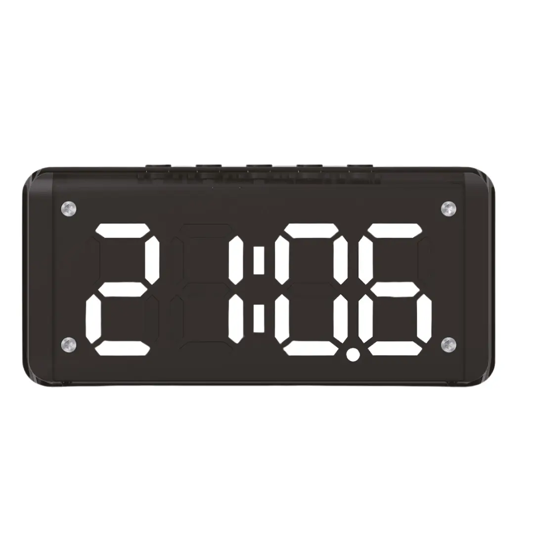 BTS240 BLUETOOTH SPEAKER