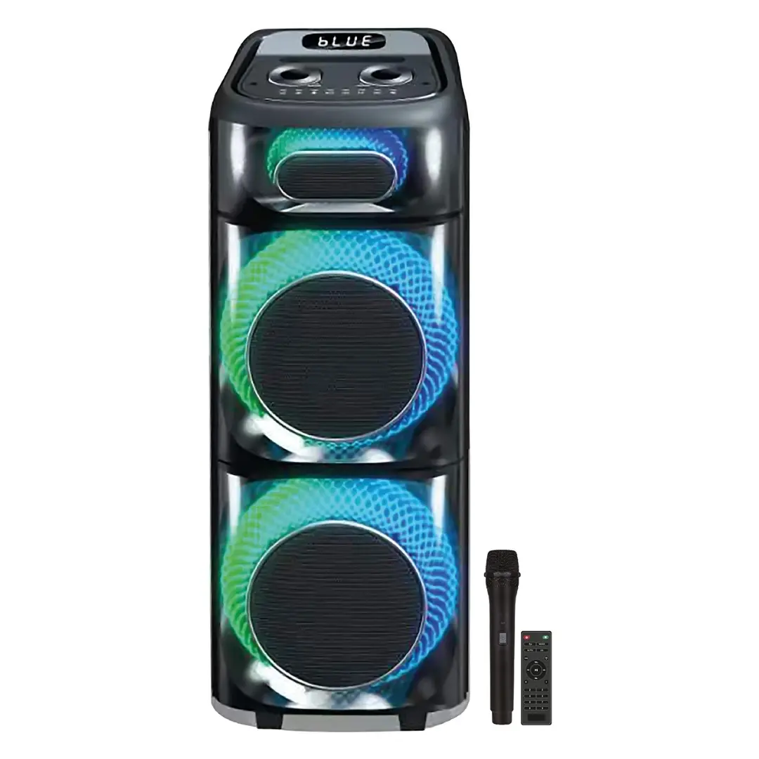 BTS280 BLUETOOTH SPEAKER