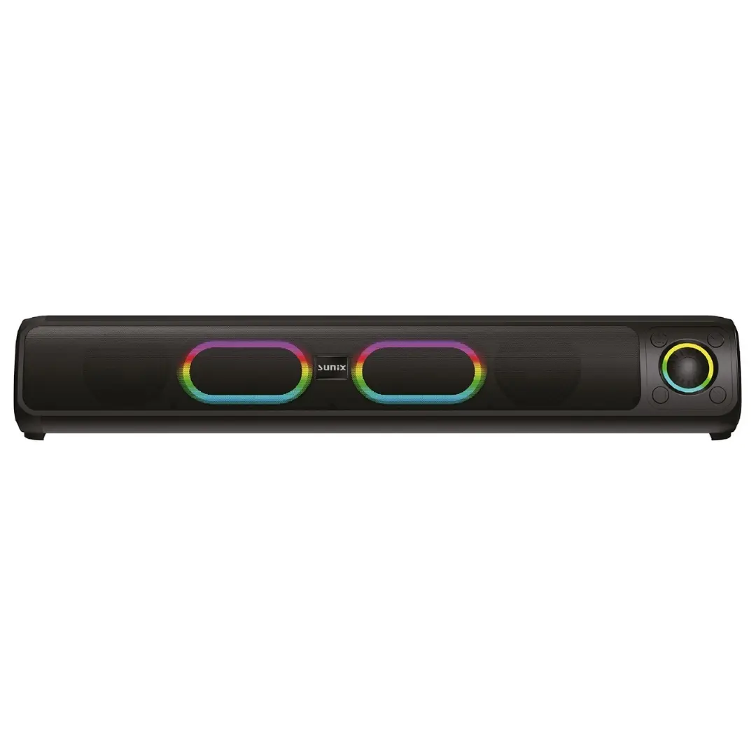 BTS85 BLUETOOTH SPEAKER