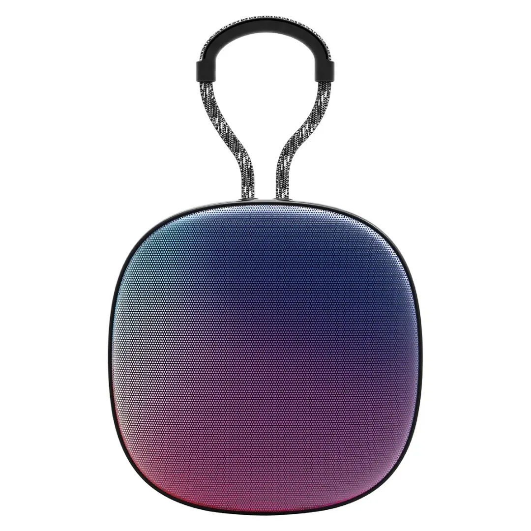 BTS98 BLUETOOTH SPEAKER