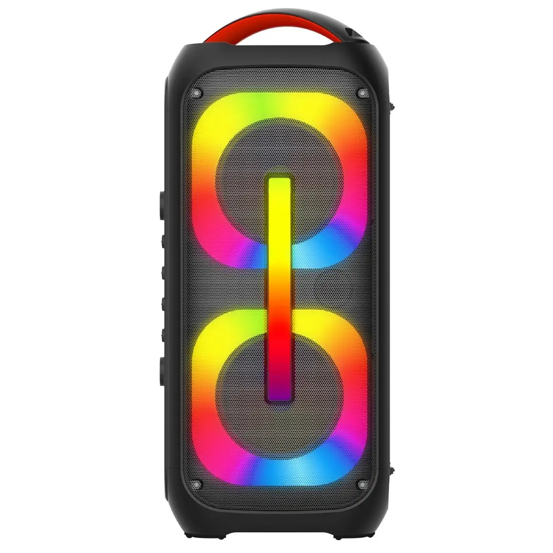 BTSX600 BLUETOOTH SPEAKER