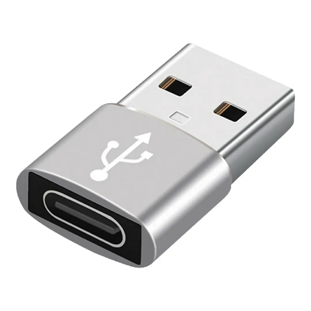 CT07 USB PD BLACK