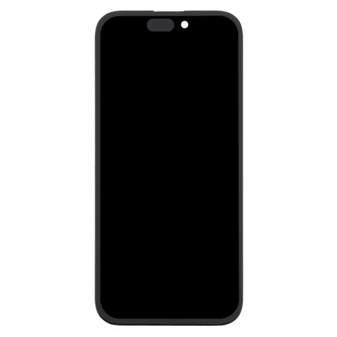 DD SOFT OLED FOR IPH 15 PRO MAX (120HZ)