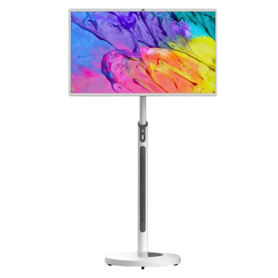 HAKO PRO ANDROID GO TV