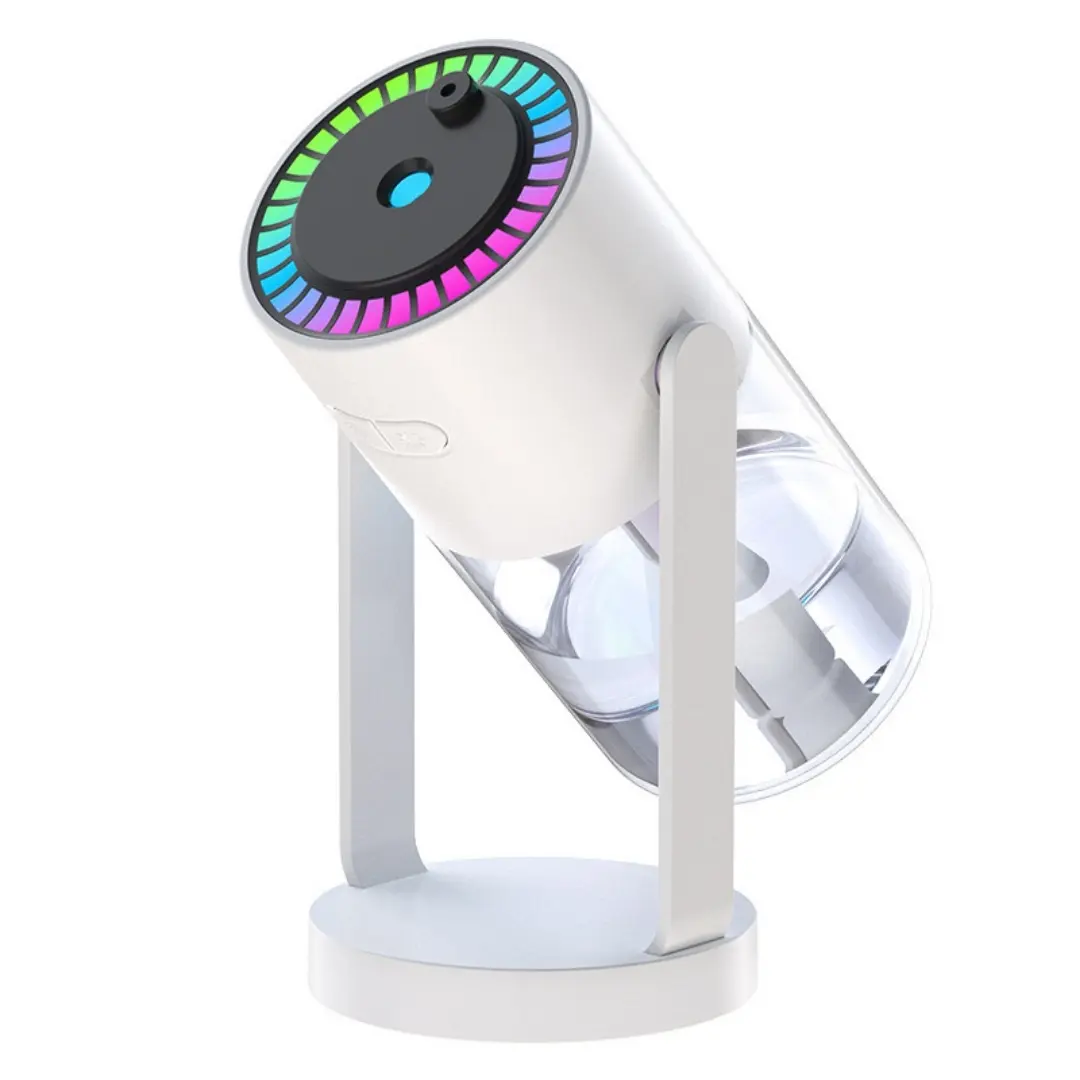 HAKO PRO HUMIDIFIER HP-1001 WHITE